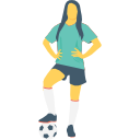 ask